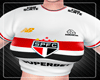 São Paulo 2025 (F)
