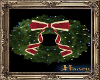 PHV Christmas Wreath II