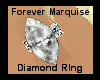 Forever Marquise Diamond