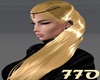 Wiggzz Blonde