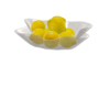 Lemon Bowl
