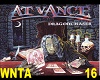 Winner Takes it all Rmx