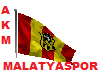 flag Malatyaspor
