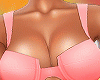 Beach Fashion