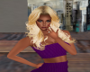 Soha Blonde 2