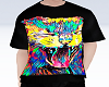 Cool Cat#