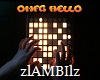 OMFG-Hello  HEL1-11