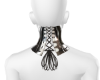 BADBTCH - NeckCorsetShin