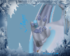 Angel-Claws