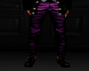 (sr) leather pants 6