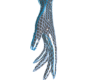 Sexy Winter Gloves