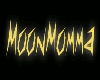 moonmomma