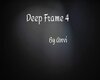 Deep Photo Frame 4