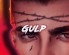BARBED