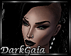 Darky Sexy Lady BNDL RLS