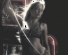 §▲20 Sexy Club Dance