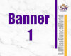 CHS Banner 1