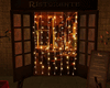 Nightlights Door