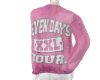 pink shi