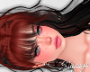 S. Gabina Aurburn