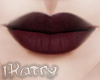 lK - Desarmon Lips ll