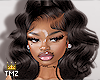 1 -Britta *Black