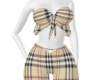 Burb set