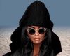 Red DJ Bundle 3