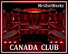 Canada Club