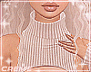  🩷Ivy | Creme