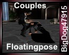 [BD] CouplesFloatingSpot