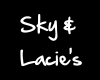 Sky&Lacie'sCornerSign
