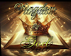 SlideShow Kingdom God