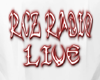 RCZ Radio Live