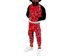 BG YN  NPC ANIM