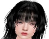 ^ Meow Crop Bangs