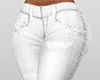 VIXEN Dstrsd White EMBL