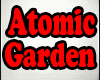 Atomic Garden Bad Religi