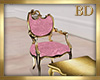 BD| PWB Seat