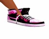 Air Jordan pink [m]