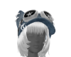 emo girl