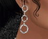 Earing!A