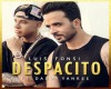 Despacito-Luis&DaddyYank