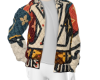 LV jacket