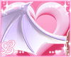 â¿Bat Wings Pu.â¿