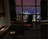 Lounge Chair
