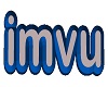 IMVU Sticker Animated