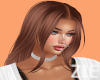 Bey Babes Copper