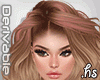 .hs Marie Blonde