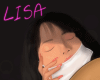 Lisa1